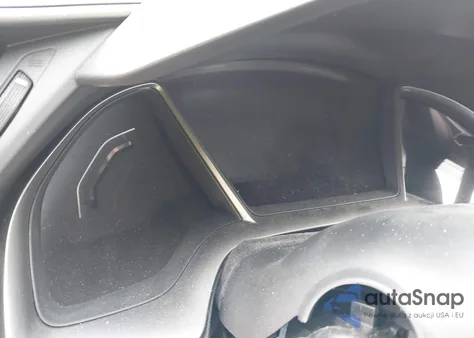 2018 Honda Civic Si z USA, uszkodzony, nr VIN 2HGFC3A55JH750456